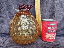 Vintage 8" 20cm (GOOD