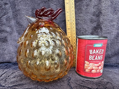 Vintage 20cm good - 20cm, (good
