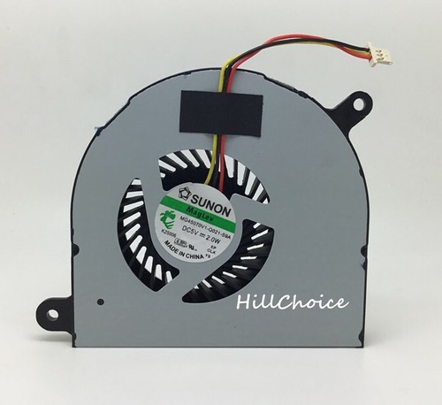 New cpu cooling - cpu, dell