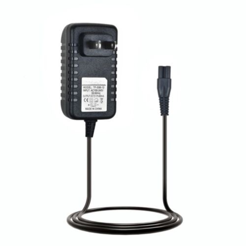 Adapter for remington - ac,