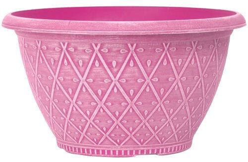30cm decorative bowl plant - bowl, pot