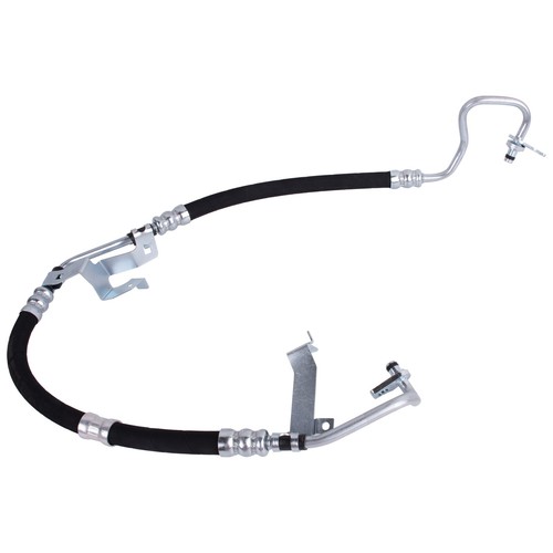 Power steering high - power,