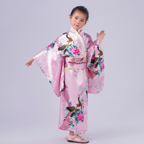 Gril pink vintage - pink,