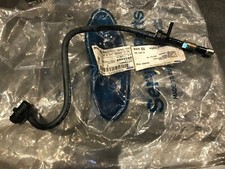 Ford Escort MK5/Van New