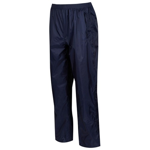 Womens ladies waterproof - womens,