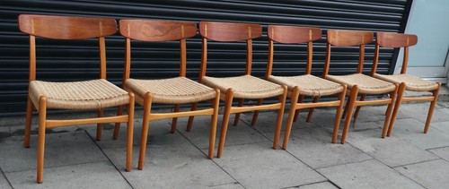 Single vintage 1960s - a,