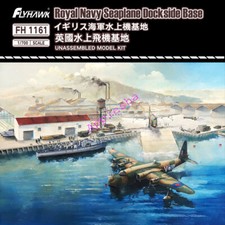 Flyhawk fh1161 700 royal - fh1161, 1/700