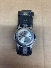 UMBRO watch Vintage , Collectable Original Strap.