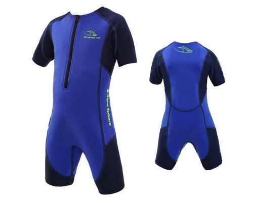 Aqua sphere stingray hp2 - sphere, kids