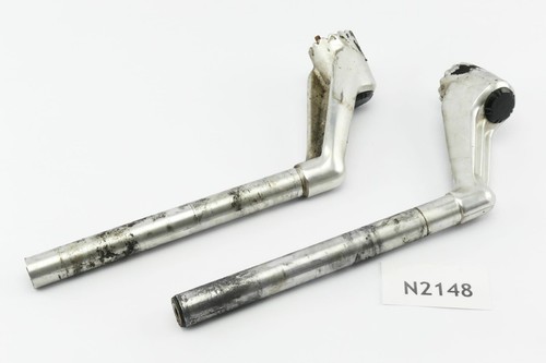 Yamaha 900 58l handlebar - xj,