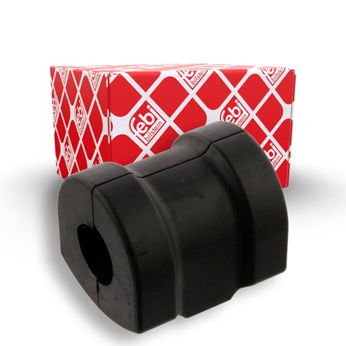 Febi anti roll bar - roll,