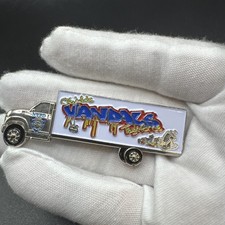 NYPD CITY VALDALS TASK FORCE