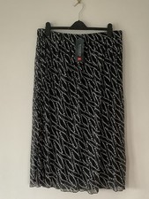 Cotton Traders Ladies Black