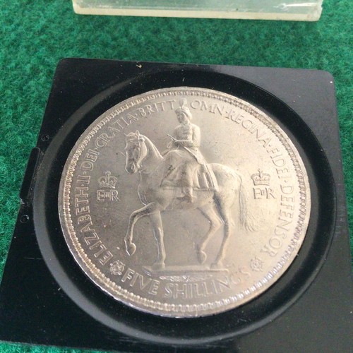 1953 queen elizabeth - queen,