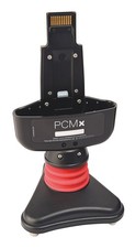 Radiodetection 10/PCMXMG PCMx
