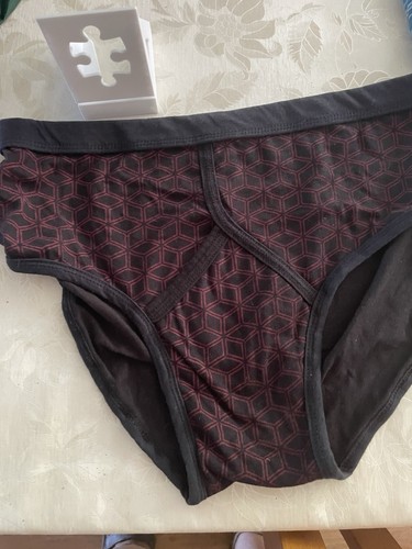 Vintage fronts medium size - fronts,