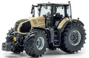 Ros scale claas - ros, 1:32