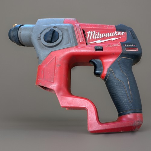 Milwaukee m12 cordless - milwaukee,