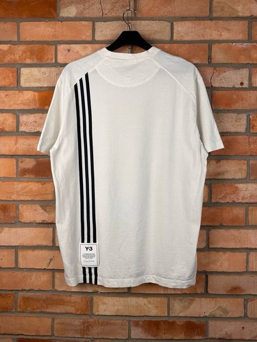 Adidas white shirt - adidas,