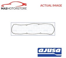ENGINE ROCKER COVER GASKET