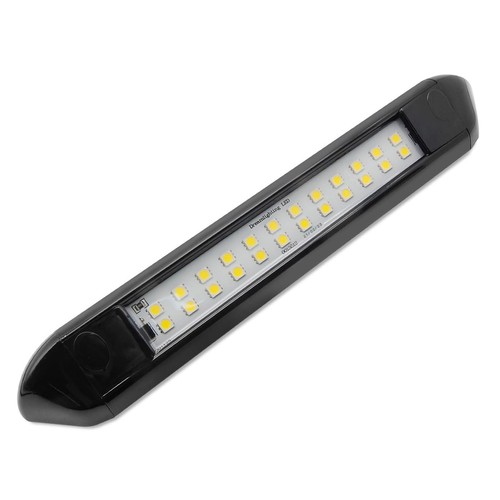 Dream lighting caravan awning - dream,