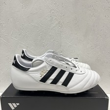 Adidas Copa Mundial Firm