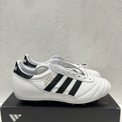 Adidas copa mundial firm - adidas,