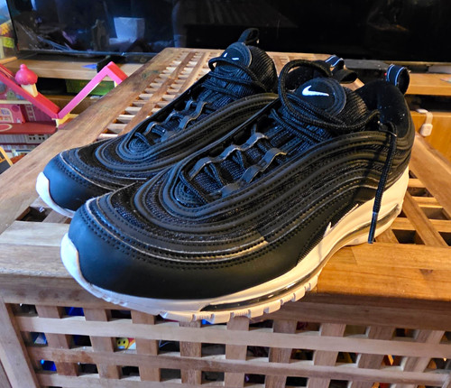 Nike air max men s - nike, 97