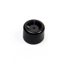 Hope caliper piston - hope,
