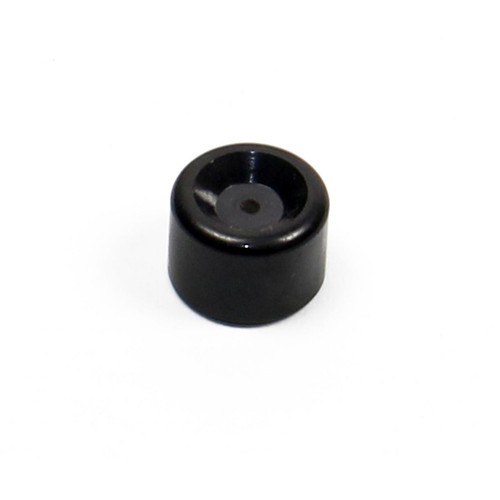 Hope caliper piston mono - hope, m4