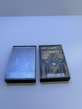 Sinclair ZX81 Compiler And