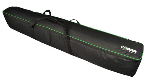 Long padded stand bag 1750 - long, x