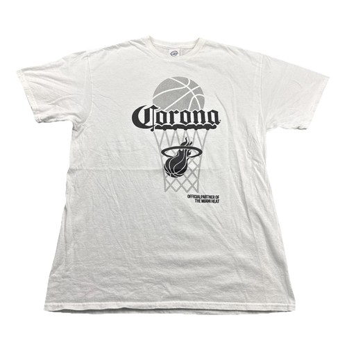 Y2k nba miami heat - heat, x