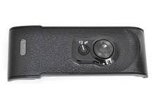 Genuine Nikon F-100 Film