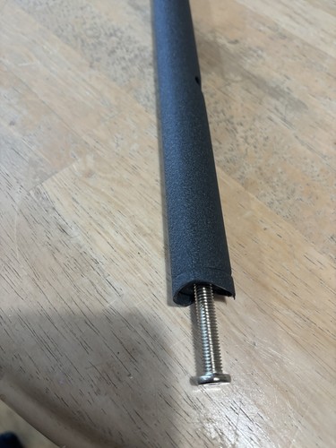 Fit pst beny power - pst-04,
