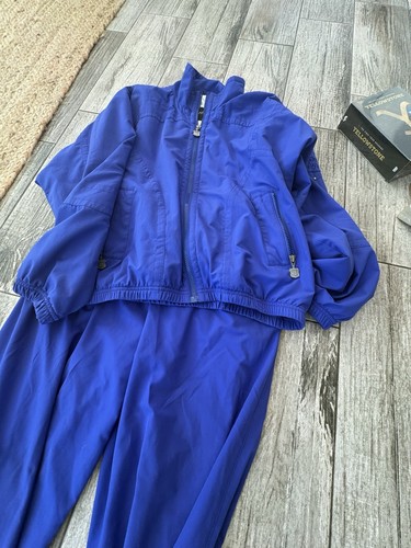 Vintage kaelin royal - vintage,