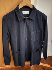 Universal Works Fine Corduroy