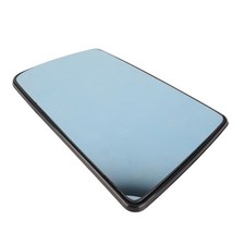 ⁺Door Side Rear View Mirror