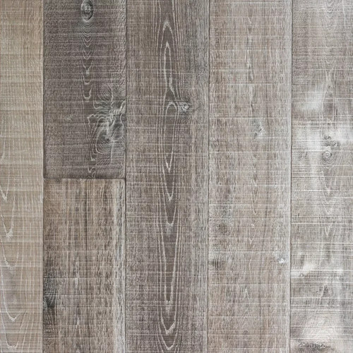 Engineered flooring 25m2 20mm - engineered,