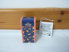 Disney Parks Trash Can Salt /