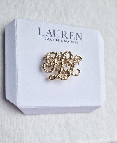 Lauren ralph beaded - ralph,