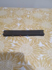 Trix Railway TTR 3 Rail Power