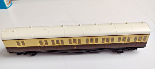 Airfix 54250 class b - 54250-0,