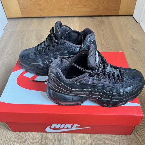 Nike air max recraft gs - max, 95