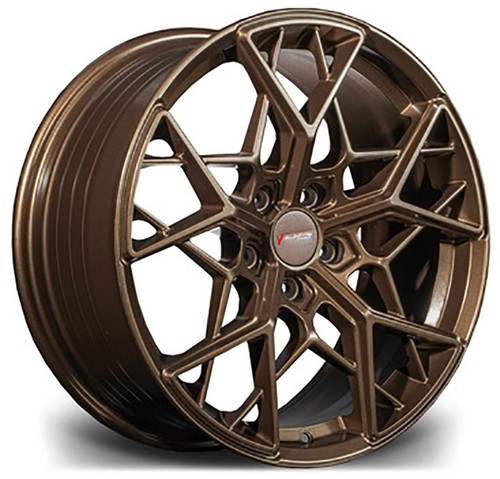 Alloy wheels velocity - velocity, vc4