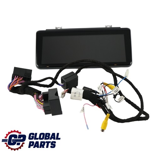 Bmw f30 f31 dashboard - f30,