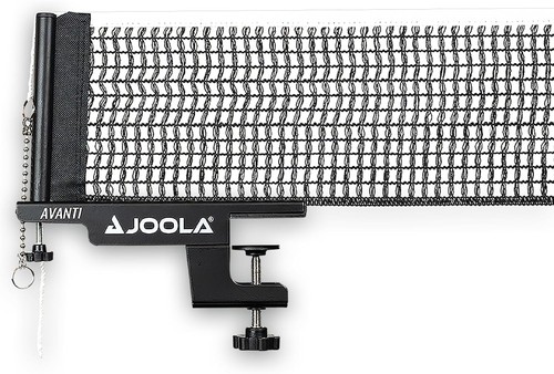 Joola avanti table tennis net - joola,