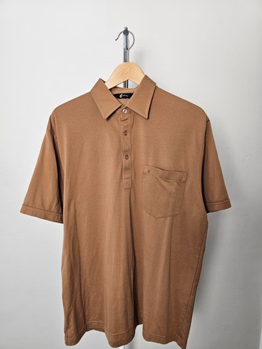 Gabicci men vintage - men's,