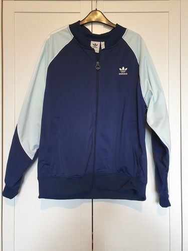 Men large adidas navy - large,