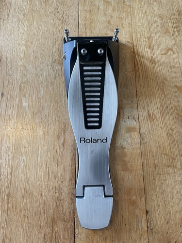 Roland hat pedal - fd-8,